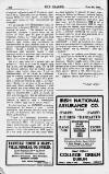 Dublin Leader Saturday 18 June 1938 Page 12