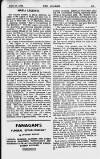 Dublin Leader Saturday 18 June 1938 Page 15