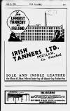Dublin Leader Saturday 18 June 1938 Page 21