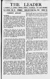 Dublin Leader Saturday 25 June 1938 Page 5