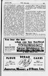 Dublin Leader Saturday 25 June 1938 Page 7