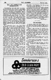 Dublin Leader Saturday 25 June 1938 Page 10