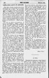 Dublin Leader Saturday 25 June 1938 Page 12