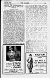Dublin Leader Saturday 25 June 1938 Page 13
