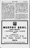 Dublin Leader Saturday 25 June 1938 Page 14