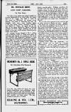 Dublin Leader Saturday 25 June 1938 Page 15