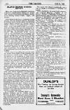 Dublin Leader Saturday 25 June 1938 Page 16