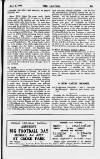 Dublin Leader Saturday 02 July 1938 Page 7