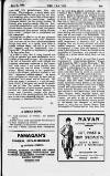 Dublin Leader Saturday 02 July 1938 Page 9