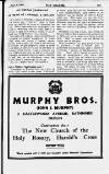 Dublin Leader Saturday 02 July 1938 Page 11