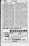 Dublin Leader Saturday 02 July 1938 Page 13