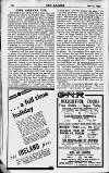 Dublin Leader Saturday 02 July 1938 Page 16