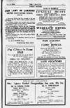 Dublin Leader Saturday 09 July 1938 Page 3