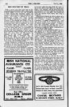 Dublin Leader Saturday 09 July 1938 Page 18