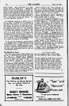 Dublin Leader Saturday 16 July 1938 Page 8