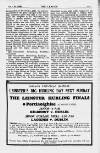 Dublin Leader Saturday 16 July 1938 Page 13