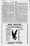 Dublin Leader Saturday 16 July 1938 Page 15