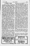 Dublin Leader Saturday 16 July 1938 Page 17