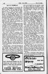 Dublin Leader Saturday 16 July 1938 Page 20