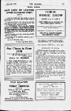 Dublin Leader Saturday 23 July 1938 Page 3