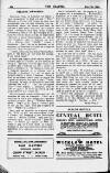 Dublin Leader Saturday 23 July 1938 Page 8