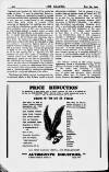 Dublin Leader Saturday 23 July 1938 Page 10