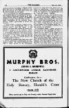 Dublin Leader Saturday 23 July 1938 Page 14