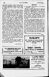 Dublin Leader Saturday 23 July 1938 Page 20