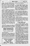 Dublin Leader Saturday 30 July 1938 Page 8