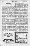 Dublin Leader Saturday 30 July 1938 Page 12