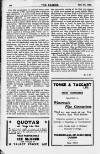 Dublin Leader Saturday 30 July 1938 Page 16