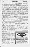 Dublin Leader Saturday 06 August 1938 Page 8