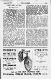 Dublin Leader Saturday 06 August 1938 Page 9