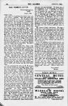 Dublin Leader Saturday 06 August 1938 Page 16