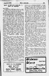 Dublin Leader Saturday 06 August 1938 Page 17