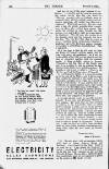 Dublin Leader Saturday 06 August 1938 Page 18