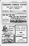 Dublin Leader Saturday 06 August 1938 Page 22