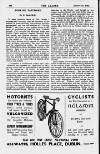 Dublin Leader Saturday 13 August 1938 Page 12