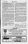 Dublin Leader Saturday 13 August 1938 Page 17