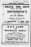 Dublin Leader Saturday 13 August 1938 Page 18