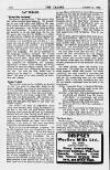 Dublin Leader Saturday 13 August 1938 Page 20