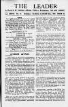 Dublin Leader Saturday 20 August 1938 Page 5