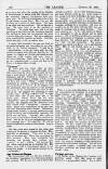 Dublin Leader Saturday 20 August 1938 Page 6