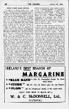 Dublin Leader Saturday 20 August 1938 Page 8