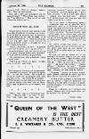 Dublin Leader Saturday 20 August 1938 Page 9