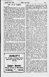 Dublin Leader Saturday 20 August 1938 Page 13