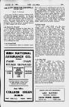 Dublin Leader Saturday 20 August 1938 Page 17