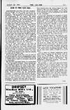 Dublin Leader Saturday 20 August 1938 Page 19