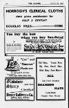 Dublin Leader Saturday 20 August 1938 Page 22