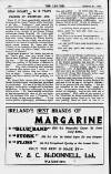 Dublin Leader Saturday 27 August 1938 Page 10